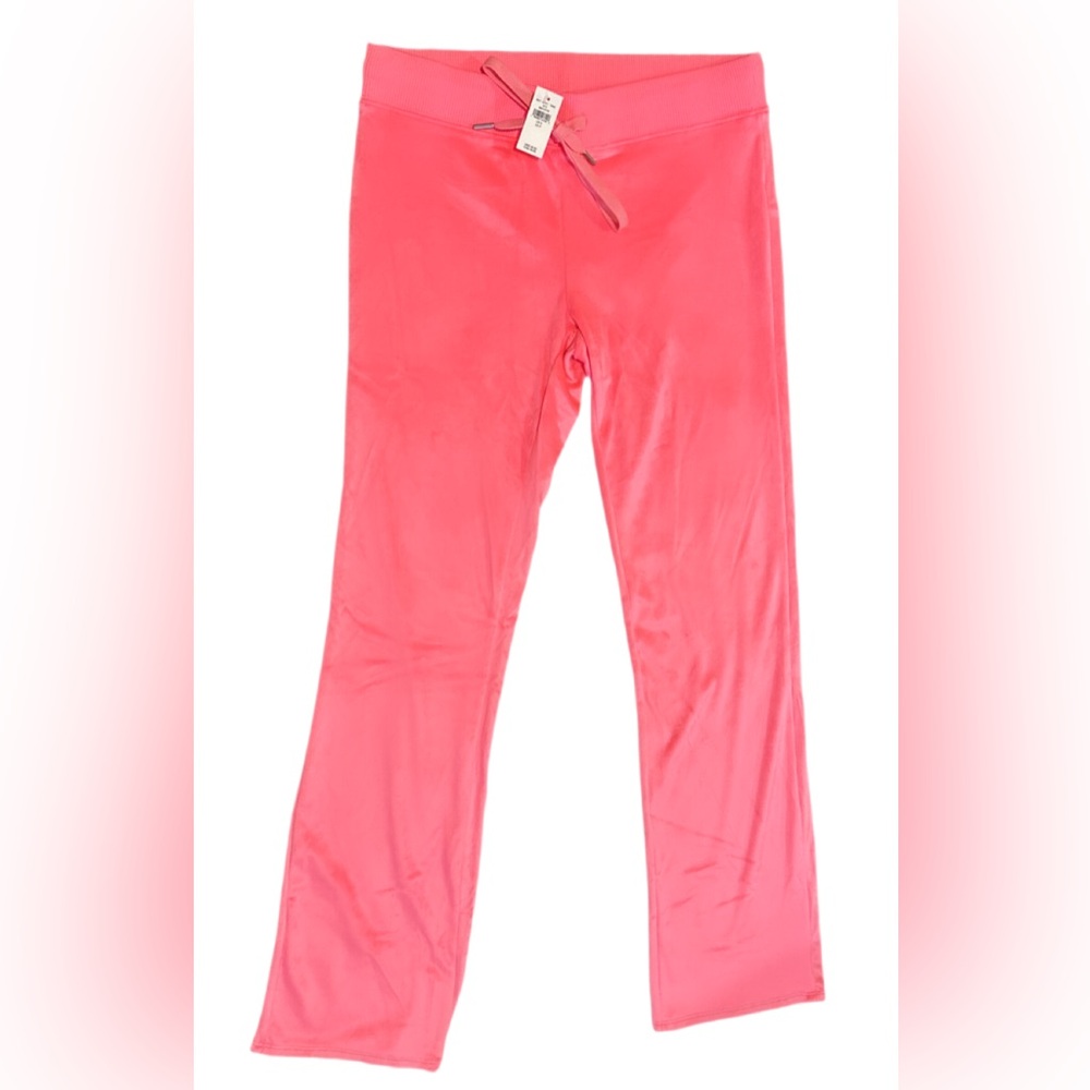 Aerie Track Pants